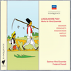 Hill Song No. 2 - Eastman Wind Ensemble&Frederick Fennell