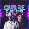 Chupa Que é De Uva - DJ DANLIVE&Pedro Volt&Aviões do Forró