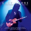 King Of The Blues (Live) - Gary Moore