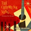 The Chipmunk Song (Christmas Don't Be Late) - Jack Jezzro