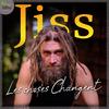 Les choses changent (Explicit) - jiss