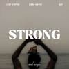 Strong - Lost Synths&Baf&Criss Antof