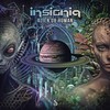 Particles in Transformation (Original Mix) - Insignia&Reevoke