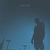 Smoke (Explicit) - Quiet Des