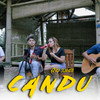 Candu - Ayu Surati