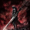 DISHONORED (SPED UP|Explicit) - merunes