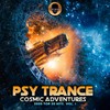 Phoenix Asteroids - Shacom Delia