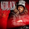 Comment - KeBlack&Naza