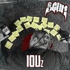 Reburn (feat. Insane Poetry & M.M.M.F.D.|Explicit) - Scum&Insane Poetry&M.M.M.F.D.