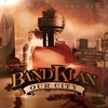Trappin' Ain't Dead (Explicit) - Bandklan&Johnny Cinco&Braylon Smith