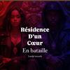Face cachée (feat. CNR les chuchotement des ombes) - Cyrielle&CNR les chuchotement des ombes