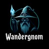 Der Wandergnom (Breakcore Remix by Labmig) - Gimbal&Labmig