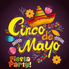 South of the Border (Down Mexico Way) - Starlite Singers