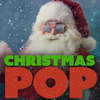Christmas Moon - Grace Potter