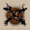 Peace (Saudade) - Extreme