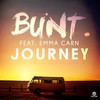 Journey (Extended Mix) - BUNT.&Emma Carn