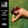 Excite (Dance Mix) - DJ 500Benz&Wah Wah Watson