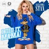 I Did It Mama (Radio Edit) - Alexandra Stan