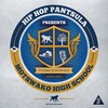 In My Life - Hip Hop Pantsula&Omar EL&Kay Gee&Cassper Nyovest