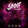 SHOOT (Explicit) - CzTIGER