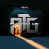 Once Upon A Time - VEKY