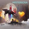 Misteriosa (funk|Explicit) - DJ JH QUERIDÃO&DJ lau&Dj Rodrigues