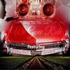 We Gone Ride - King Tut The Don&Filthy Rich&Sincere