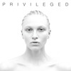 Privileged (Original Mix) - The Brooklyn Foundation&Heaton