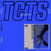 Say No More - TCTS&Ellenor