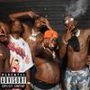 All Day (feat. Rich homie quan) (Explicit) - Lil Russia&Rich Homie Quan