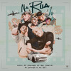 Na Rua - mc cebezinho&Oldilla&Mc Vine7&Love Funk&MC Vinny&Gabb MC&MC Joãozinho VT