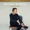 The One That Really Matters - Michael W. Smith&Kari Jobe