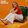 ติดอยู่ตรงนี้ - Zom Marie
