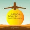 New York City (Original Mix) - Vito Lalinga (Vi Mode inc project)