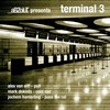 Cold Cuz - Mark Dekoda