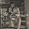 Yo Espero - Nasty Soundz&Lúi Onthebeat&Master P