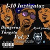 Wrong (Explicit) - Droop Dizzle&Martel&D.Y.&South Pole