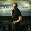 Sticks - Craig Morgan