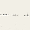 Glacial Drift - Teru Okada Harmonic Works&Takashi Sasaki