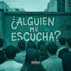 ¿Alguien me escucha? (Sociedad) (Versión demo) - Goram