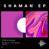 Shaman - Gidronique