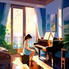 山丘 - Studio Pro Sound