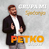 Sjećanja - Grupa Mi