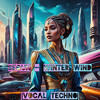 Winter Wind [Vocal Trance] - Sequn