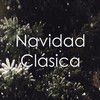 In the Bleak Midwinter - Rosemary Joshua&Ian Bostridge&Academy of St Martin in the Fields&Academy of St Martin in the Fields Chorus&Neville Marriner