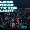 Soul Tide (feat. Lavaado) (Explicit) - DropOut&Lavaado