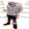 No Bummy (Explicit) - Young Aldino
