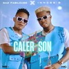 Caler Son - GAZ FABILOUSS&Innoss´B