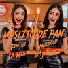 Muslito De Pan (Explicit) - Finche La Movie&Yazunori&El japaricam