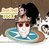 Deutsche Girls Rock (Radio Edit) - Foot&Ball